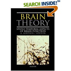 Brain Theory: Spatio-Temporal Aspects of Brain Function