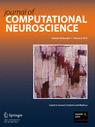 Functional consequences of correlated excitatory and inhibitory 
conductances in cortical networks