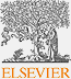 Elsevier homepage (opens in a new window)