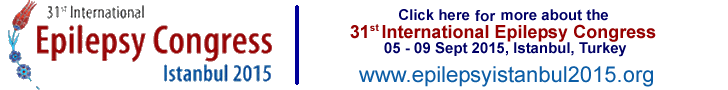 IEC 2015