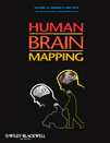 Human Brain Mapping
