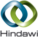 Hindawi Publishing Corporation Logo