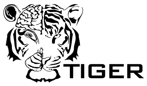 TIGER-Logo-M.png