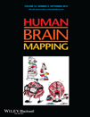 Human Brain Mapping