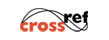 CrossRef logo