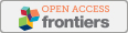 Icon for Frontiers Media SA
