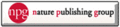 Icon for Nature Publishing Group