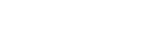 (eNeuro logo)