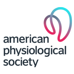 American Physiological Society