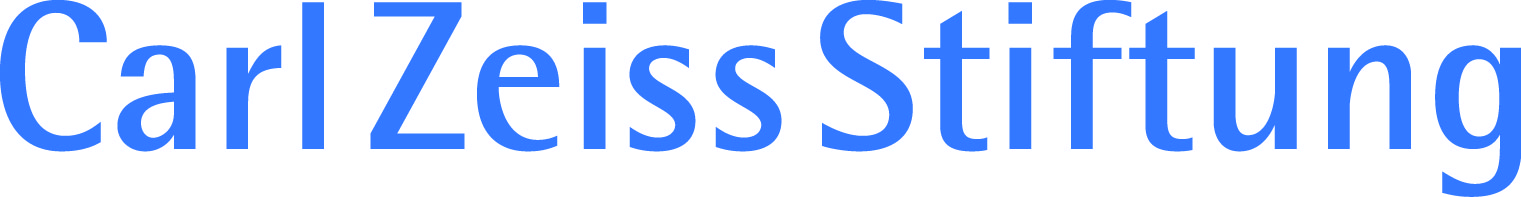 LogoCZS.jpg